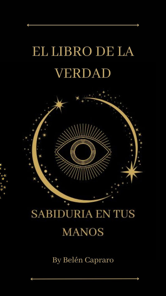 "La Sabiduría en Tus Manos: Desbloquea Tu Potencial"